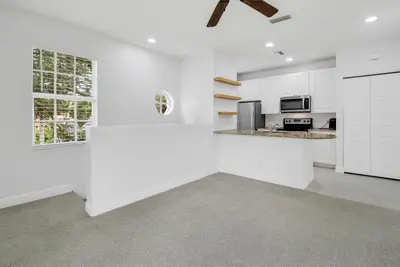 4014 Community Drive 1, Jupiter – Apartment for rent