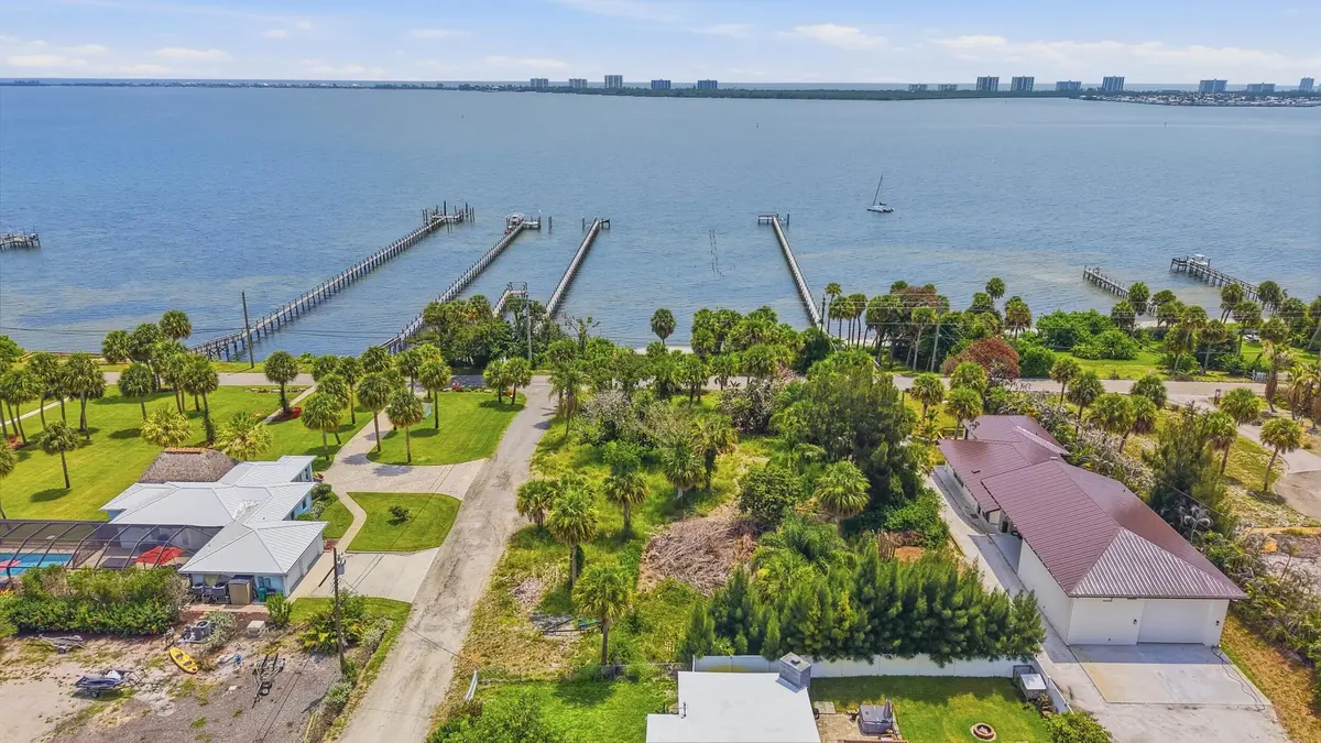 12349 S Indian River Drive, Jensen Beach, FL – photo 2