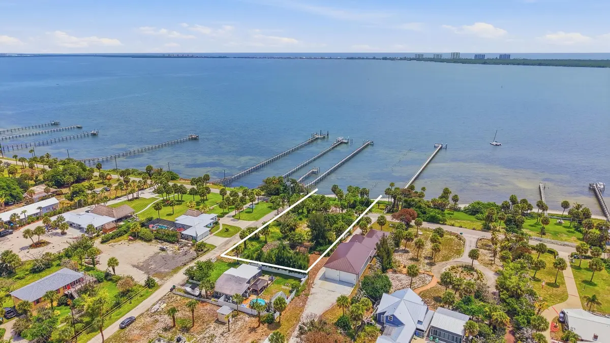 02 copy at 12349 S Indian River Drive, Jensen Beach