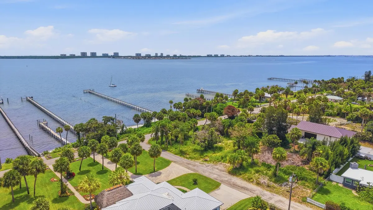 12349 S Indian River Drive, Jensen Beach, FL – photo 5