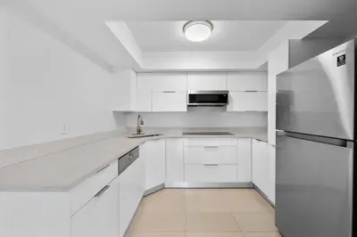 3770 VILLAGE Drive B, Delray Beach – Townhouse for sale