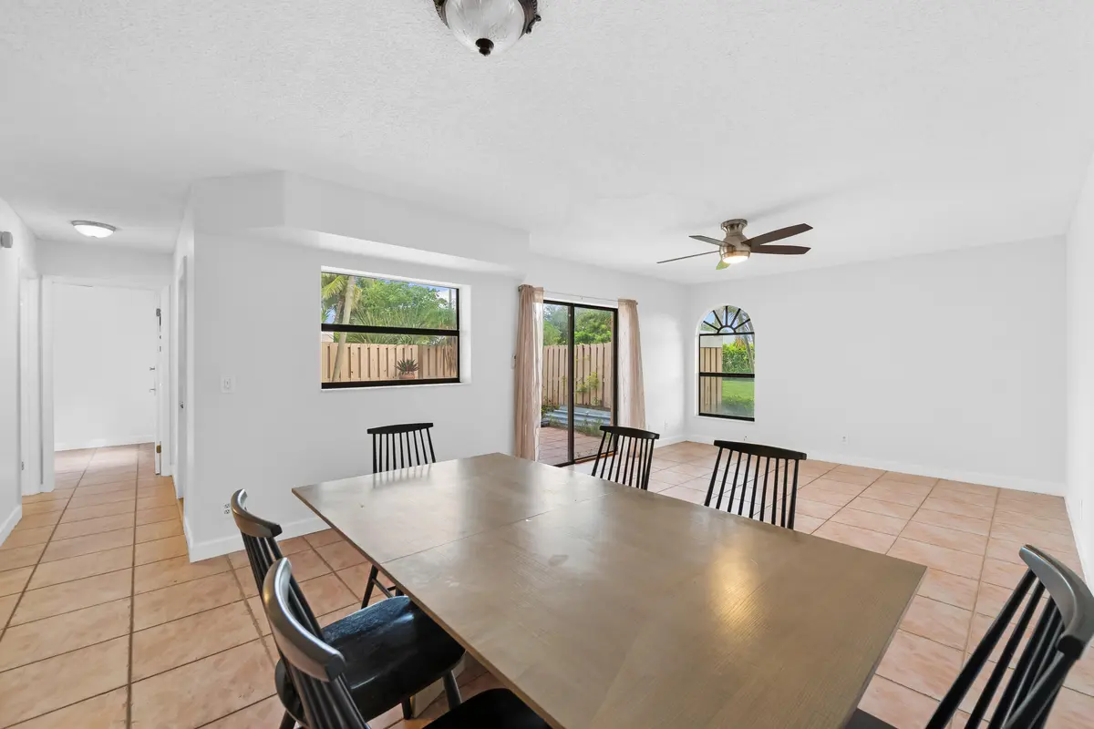 DSC_7161 at 3770 VILLAGE Drive B, Delray Beach