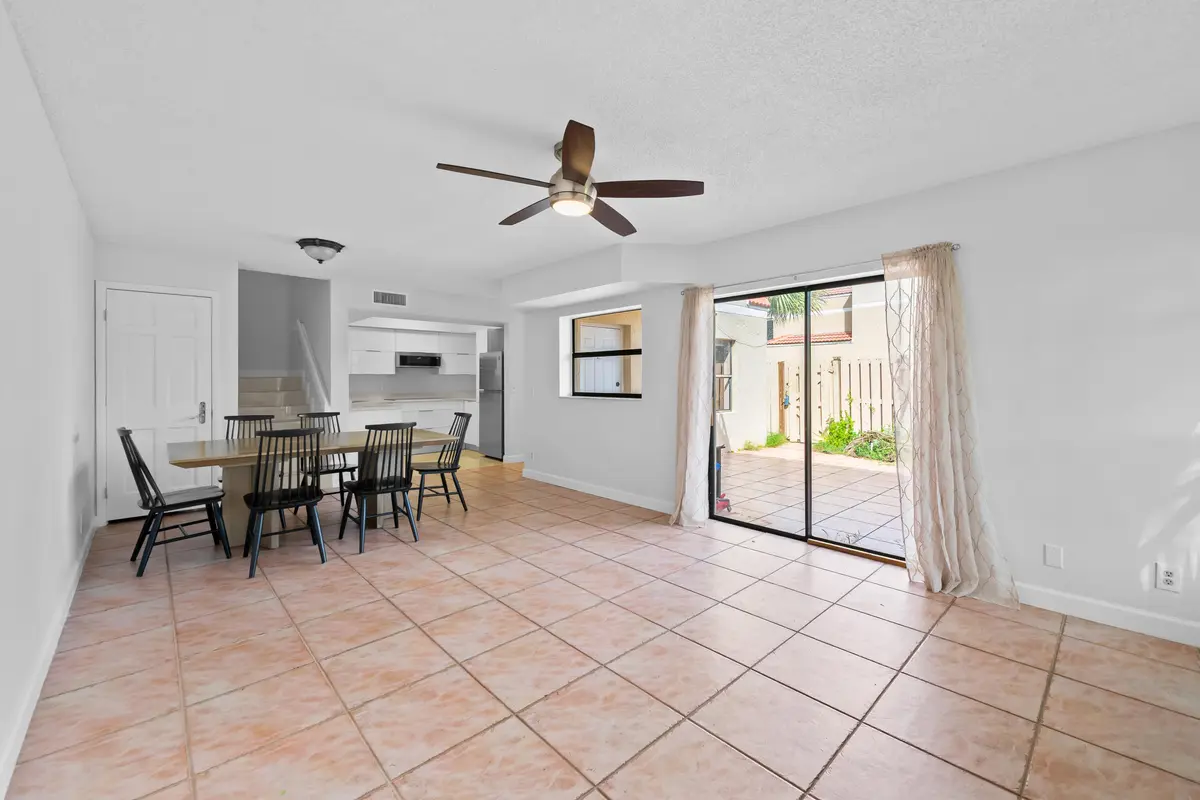 DSC_7173 at 3770 VILLAGE Drive B, Delray Beach