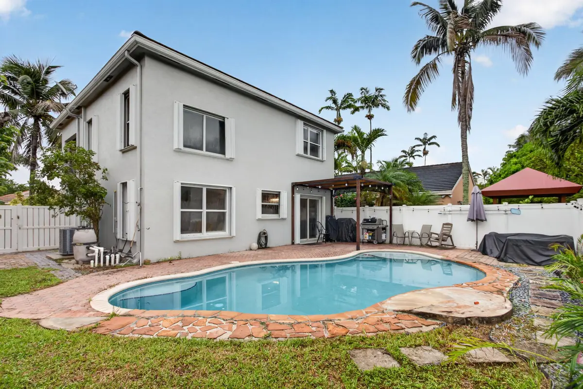 4-web-or-mls-2911-4 at 2911 E SABLE Circle, Margate