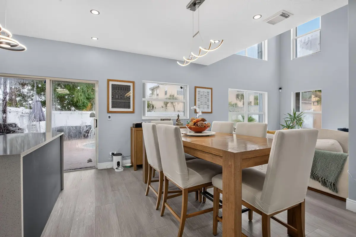 11-web-or-mls-2911-11 at 2911 E SABLE Circle, Margate