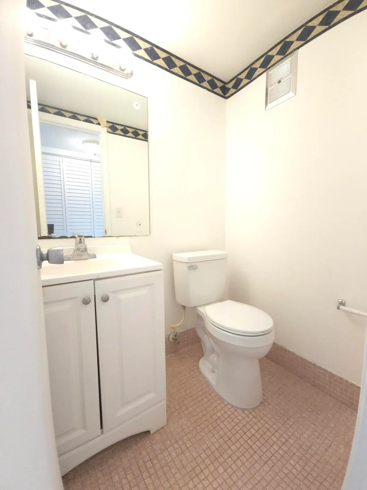 129 NORWICH F, West Palm Beach, FL – photo 8