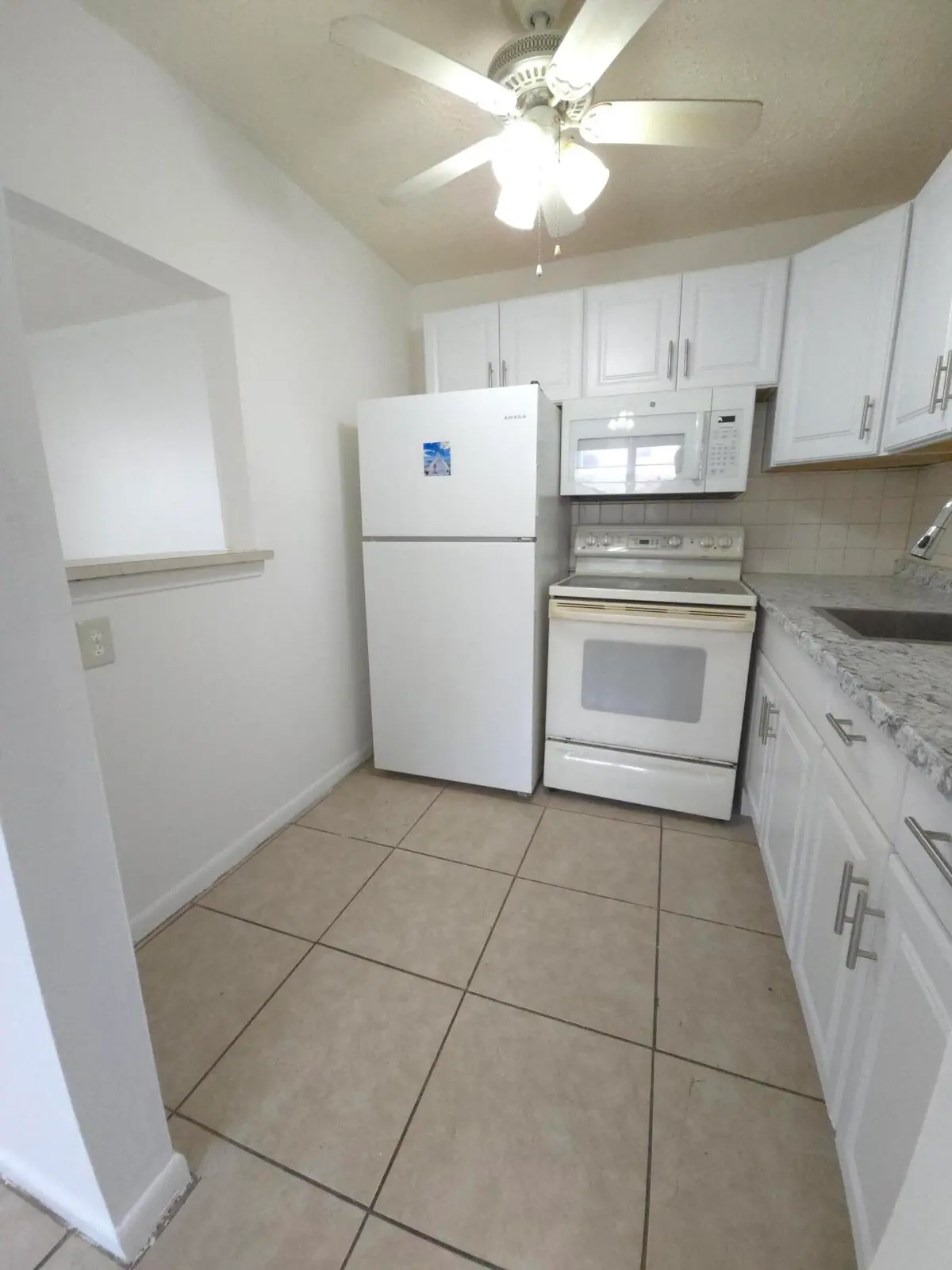 129 NORWICH F, West Palm Beach, FL – photo 6