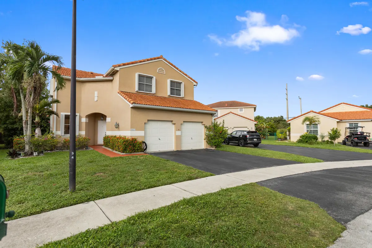 18413 NW 20th Street, Pembroke Pines, FL – photo 5