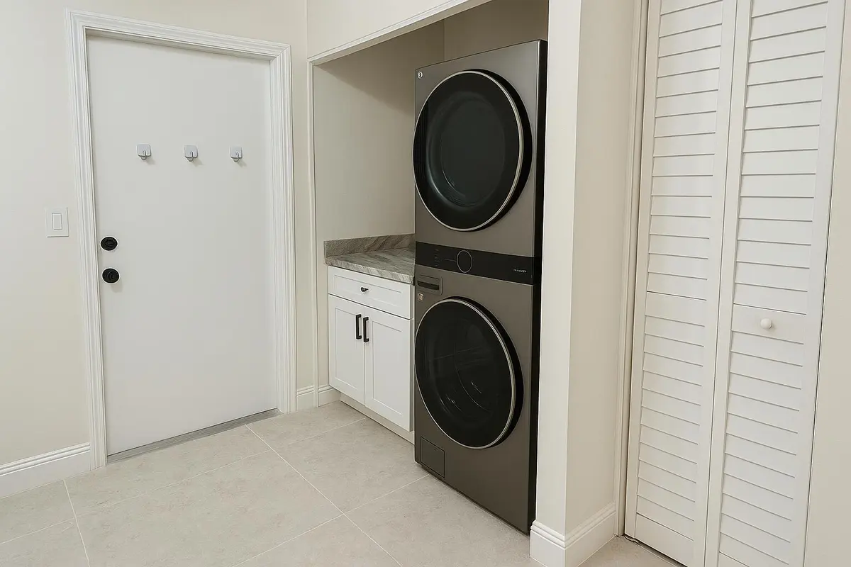 D8A8525E-A926-44D1-941A-2A931B2F8273 at 1065 MULBERRY Place, Wellington