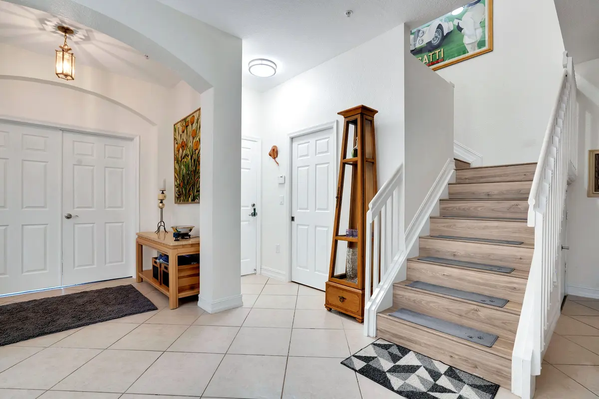 Interior--13 at 7530 Spatterdock Drive, Boynton Beach