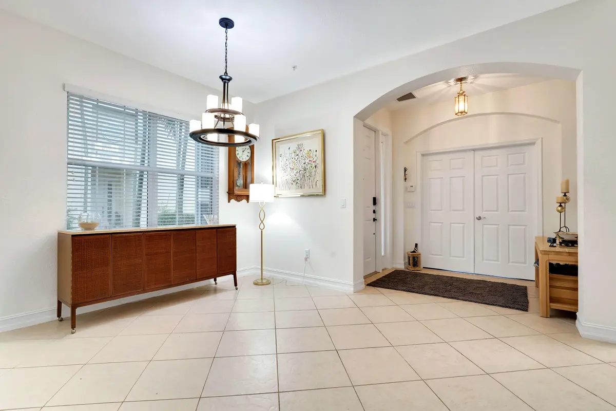 Interior- at 7530 Spatterdock Drive, Boynton Beach
