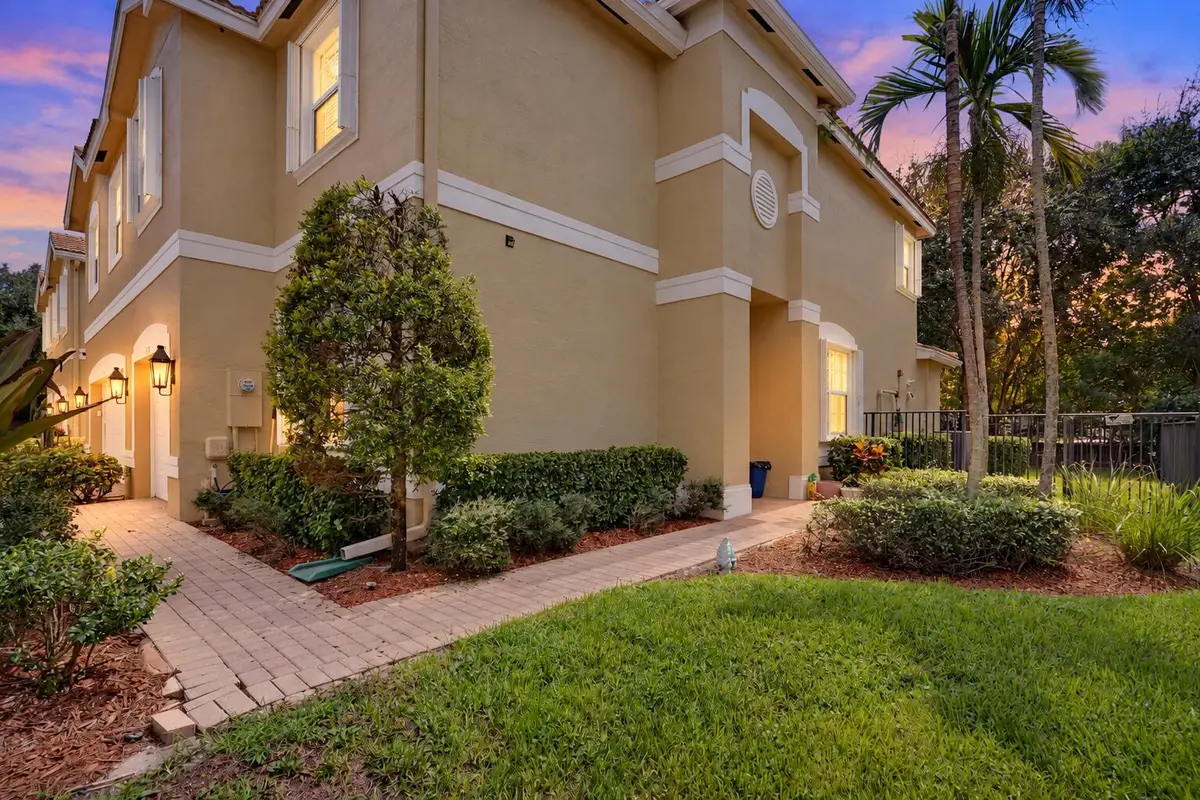 715f220e-7fef-473e-b801-4c2c5fdd621c at 7530 Spatterdock Drive, Boynton Beach