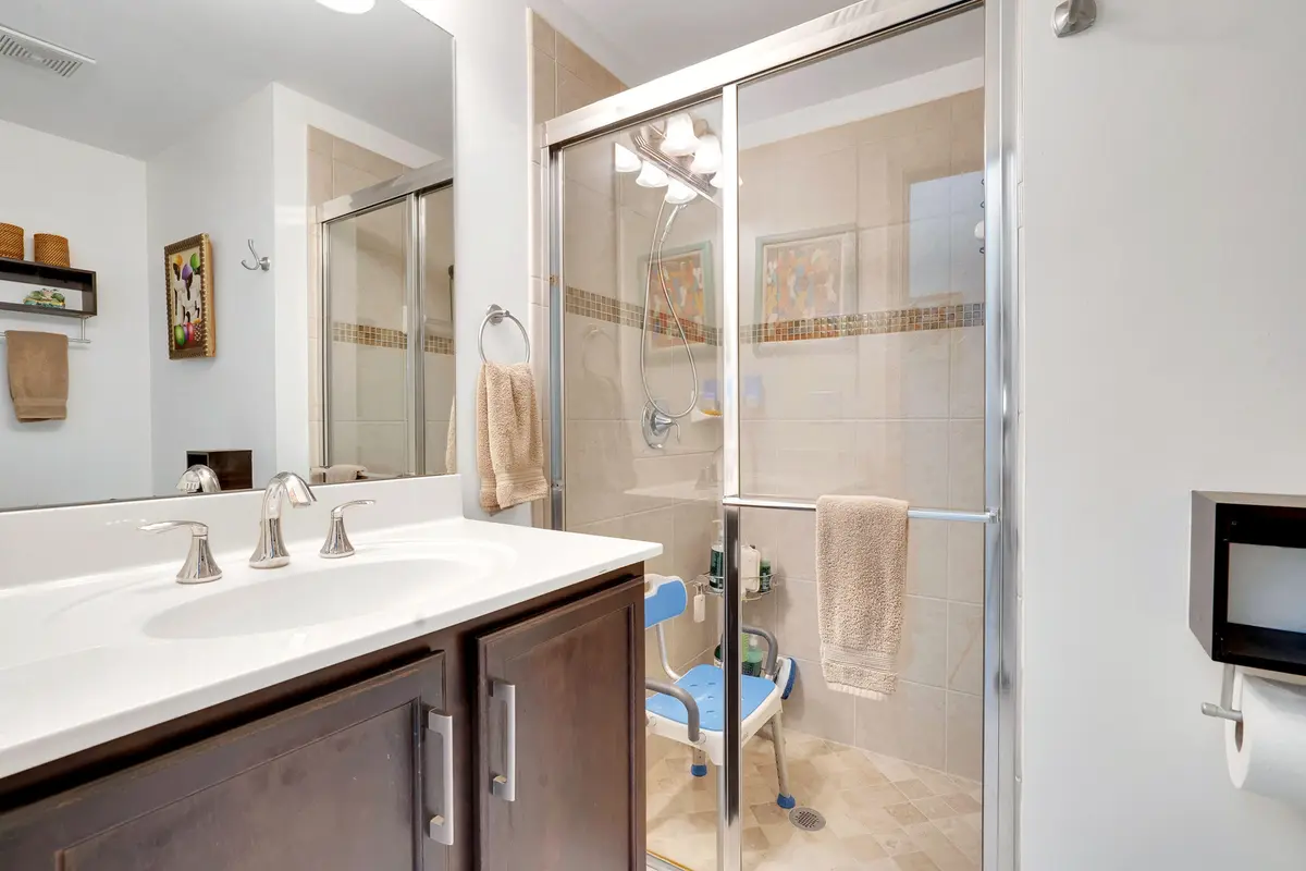 Interior--25 at 7530 Spatterdock Drive, Boynton Beach