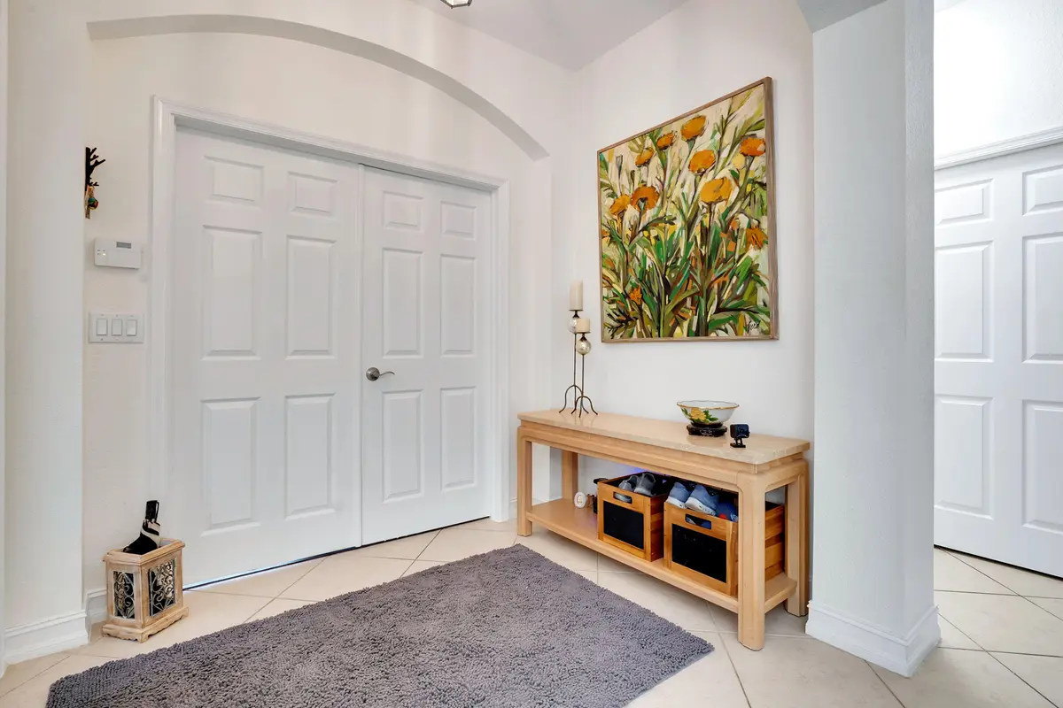 Interior--28 at 7530 Spatterdock Drive, Boynton Beach