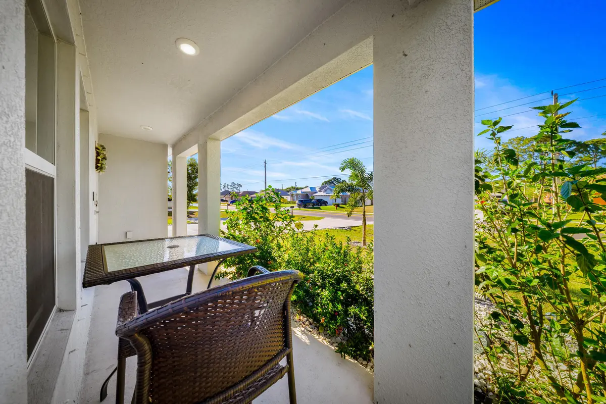 20250405214346208950000000-o at 1350 SW PAAR Drive, Port St. Lucie