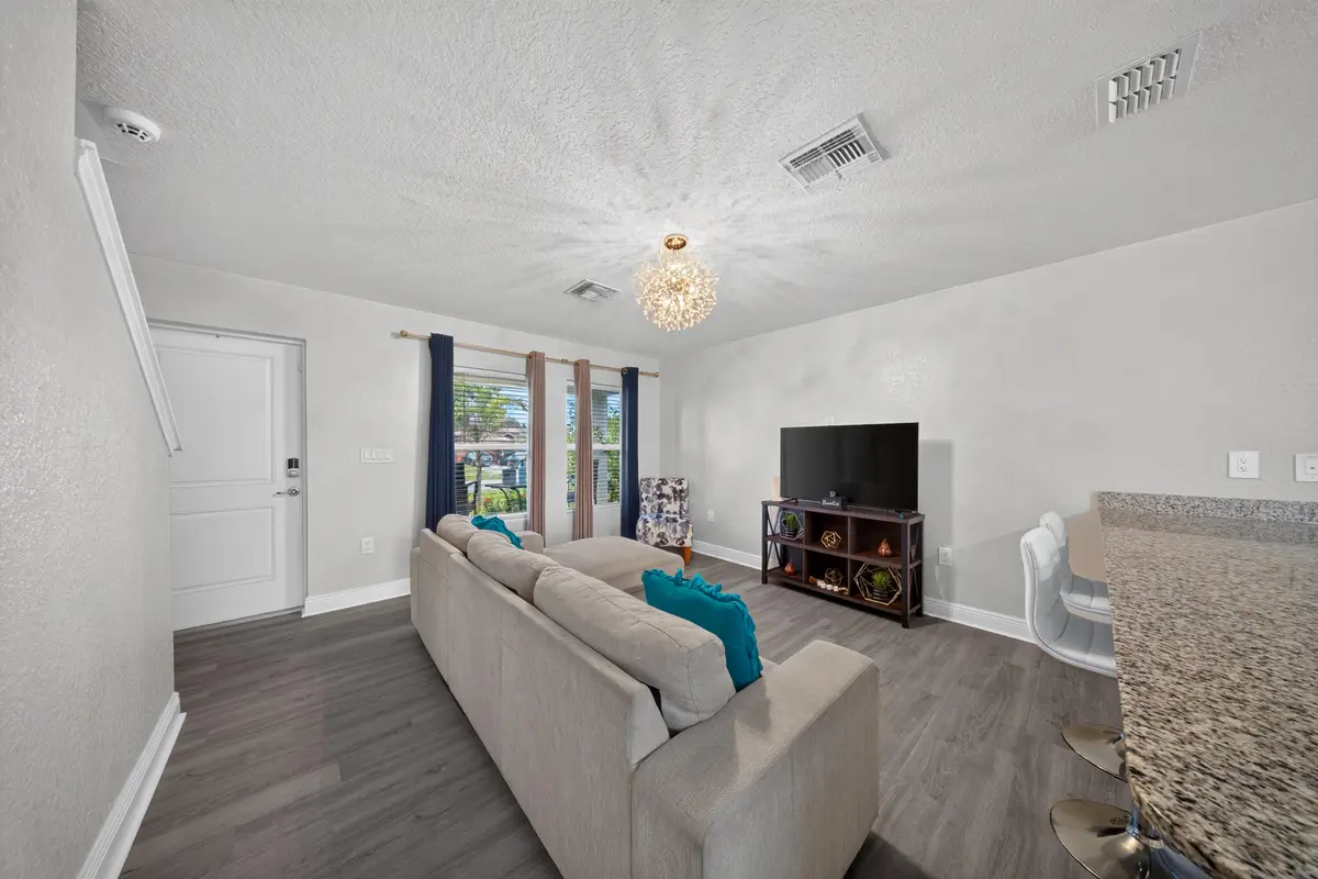 DSC08781 at 1350 SW PAAR Drive, Port St. Lucie