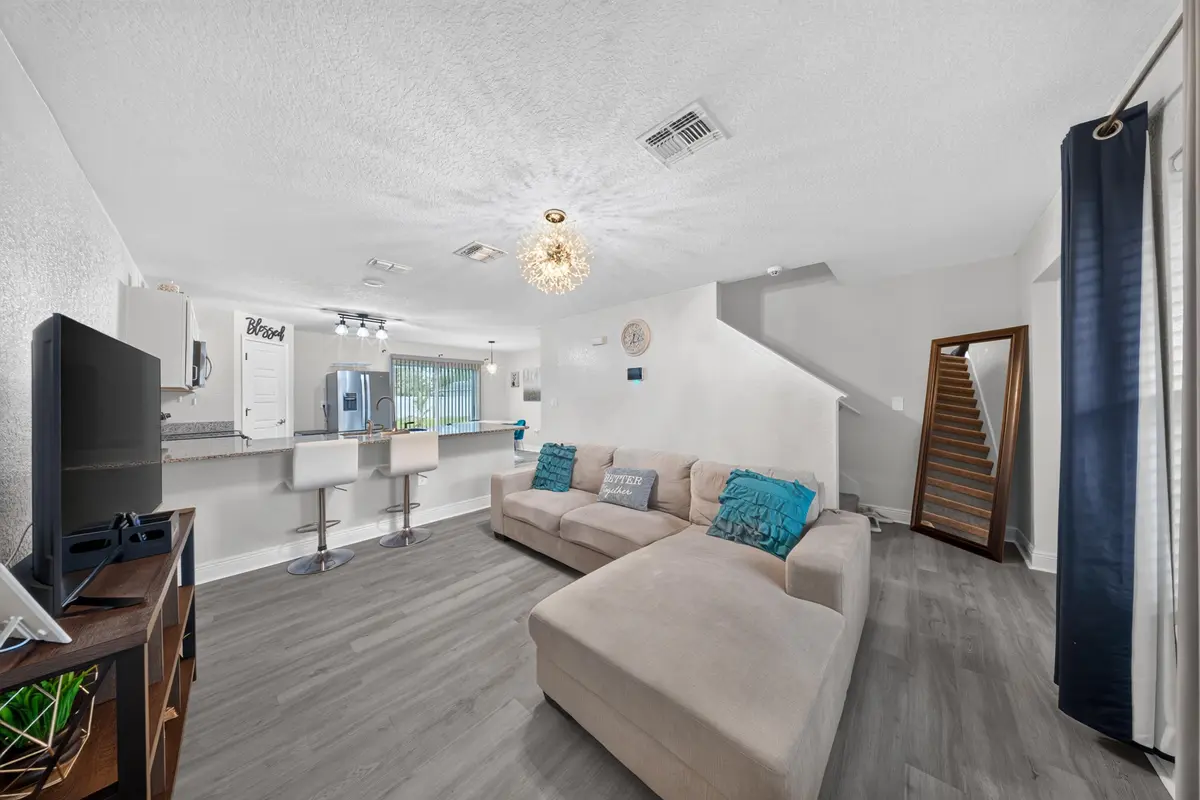 DSC08787 at 1350 SW PAAR Drive, Port St. Lucie