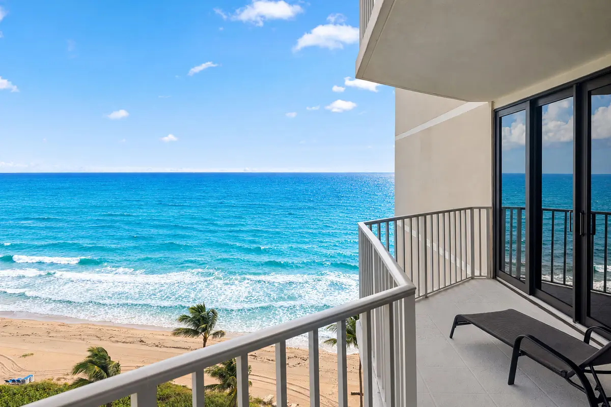 32_2_2917_S_Ocean_1002_highland_beach_ph at 2917 S OCEAN Boulevard 1002, Highland Beach