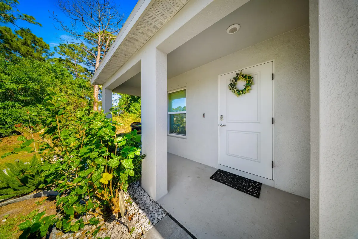 20250405214201992536000000-o at 1350 SW PAAR Drive, Port St. Lucie