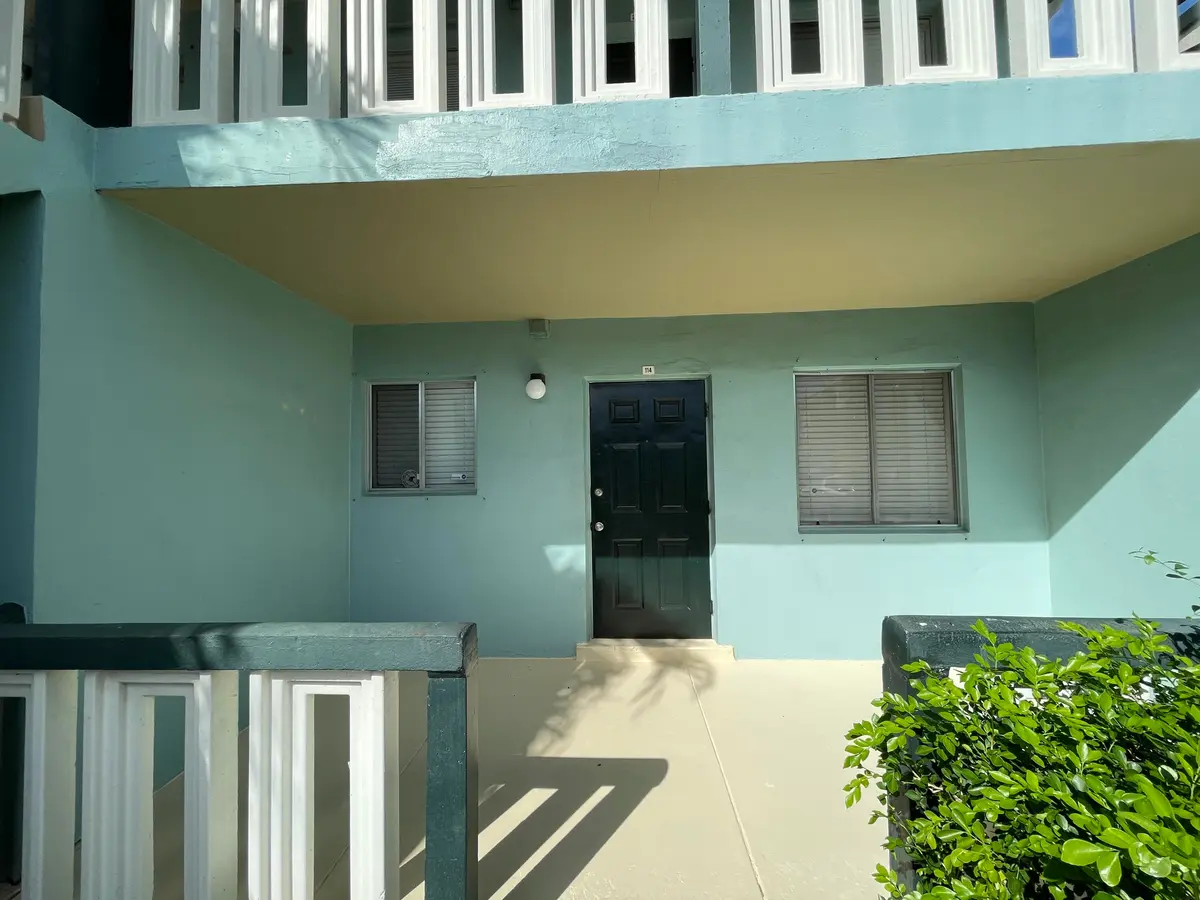 IMG_1457 at 306 E OCEAN Avenue 114, Boynton Beach