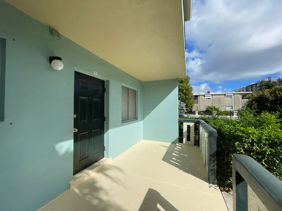 IMG_1458 at 306 E OCEAN Avenue 114, Boynton Beach