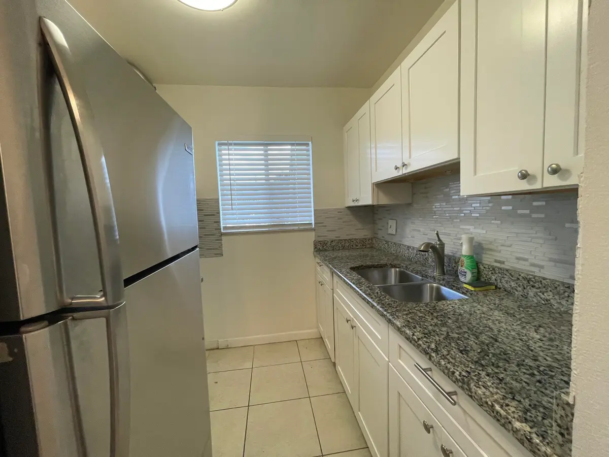 IMG_1466 at 306 E OCEAN Avenue 114, Boynton Beach