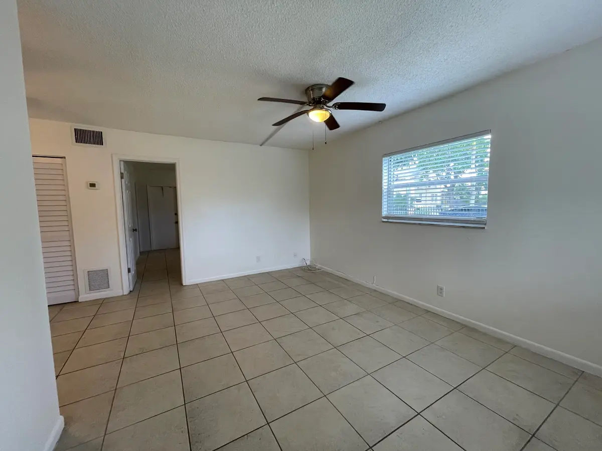 IMG_1467 at 306 E OCEAN Avenue 114, Boynton Beach