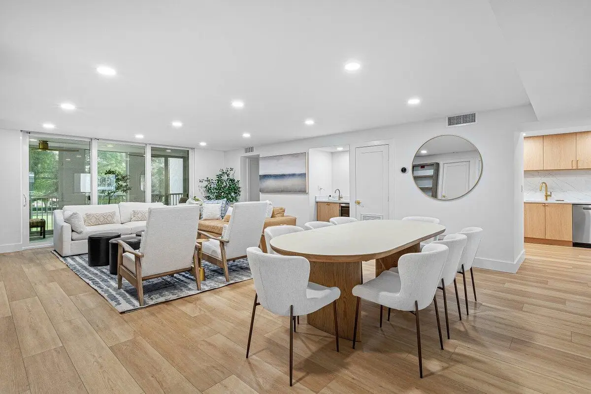 004-7370OrangewoodLane-202-BocaRaton-FL- at 7370 ORANGEWOOD Lane 202, Boca Raton