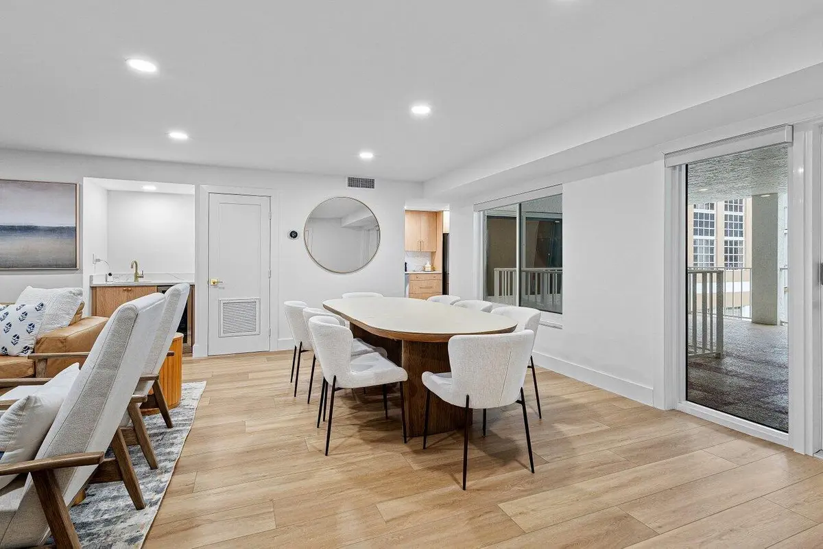 005-7370OrangewoodLane-202-BocaRaton-FL- at 7370 ORANGEWOOD Lane 202, Boca Raton