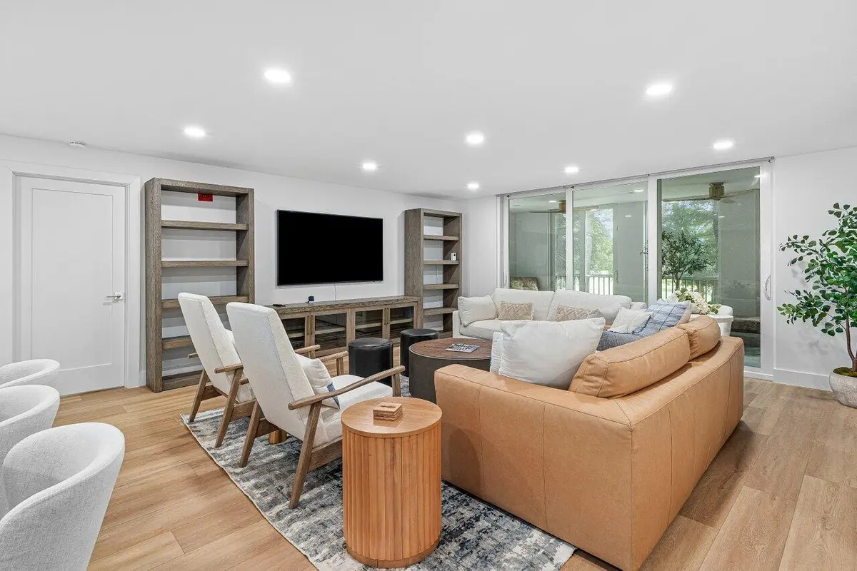 006-7370OrangewoodLane-202-BocaRaton-FL- at 7370 ORANGEWOOD Lane 202, Boca Raton