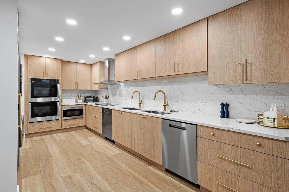 011-7370OrangewoodLane-202-BocaRaton-FL- at 7370 ORANGEWOOD Lane 202, Boca Raton