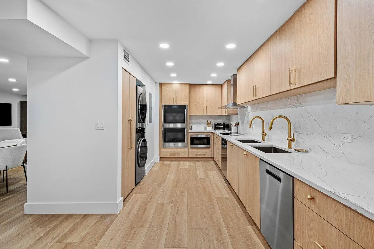 012-7370OrangewoodLane-202-BocaRaton-FL- at 7370 ORANGEWOOD Lane 202, Boca Raton