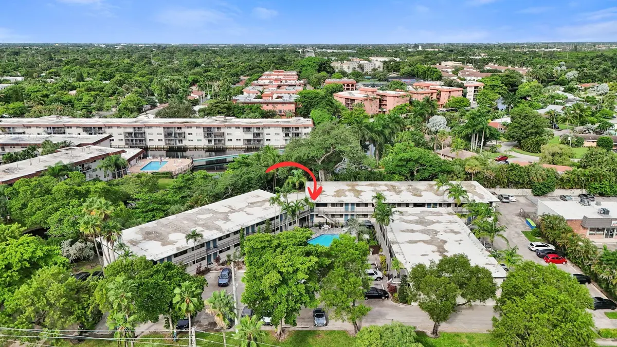 Untitled design (2) at 1901 N Andrews Avenue Apt 214, Wilton Manors