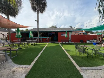Bar & Lounge for Sale in Lake Mary