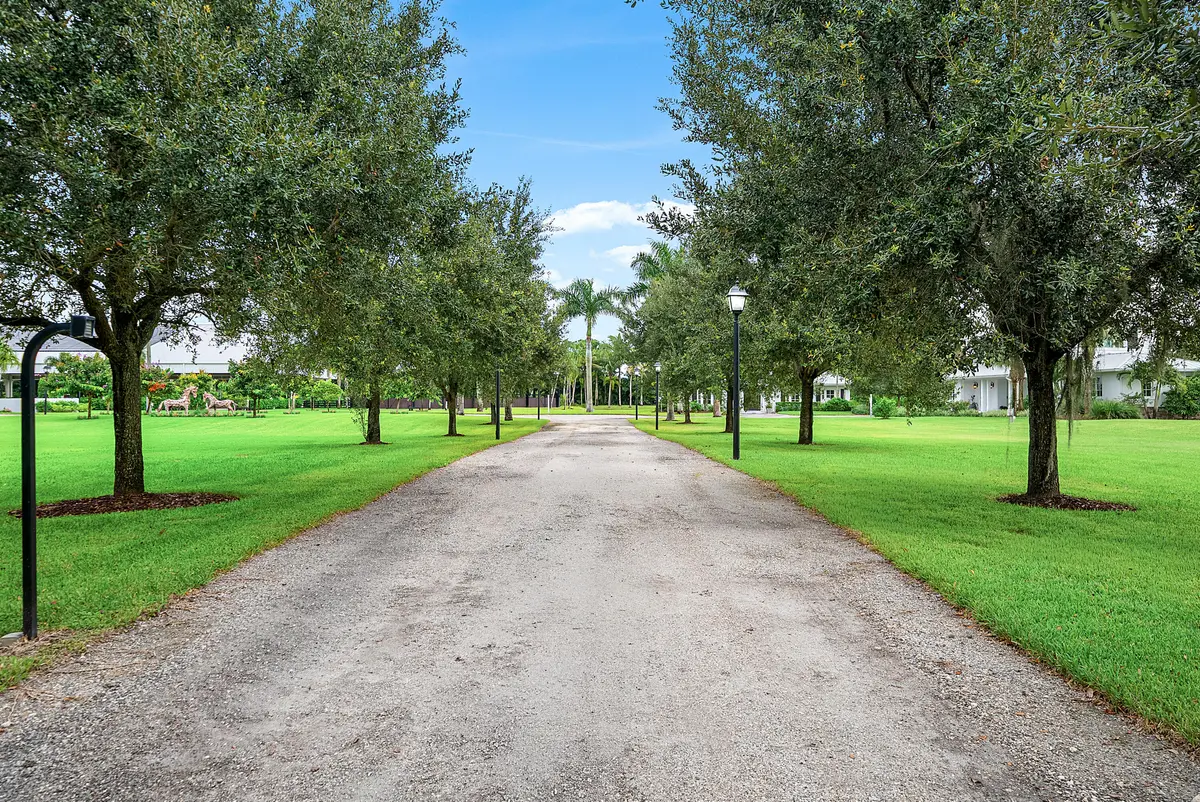 004-16155NorrisRoad-Wellington-FL-33470- at 16155 Norris Road, Wellington