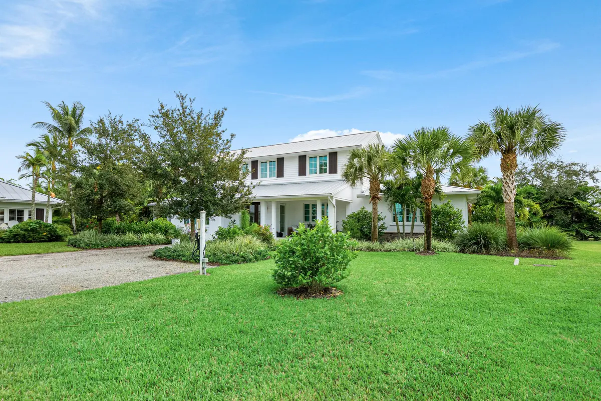 006-16155NorrisRoad-Wellington-FL-33470- at 16155 Norris Road, Wellington