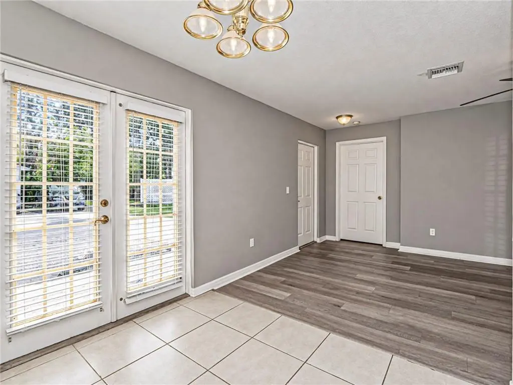 8a at 528 13th Place 528, Vero Beach