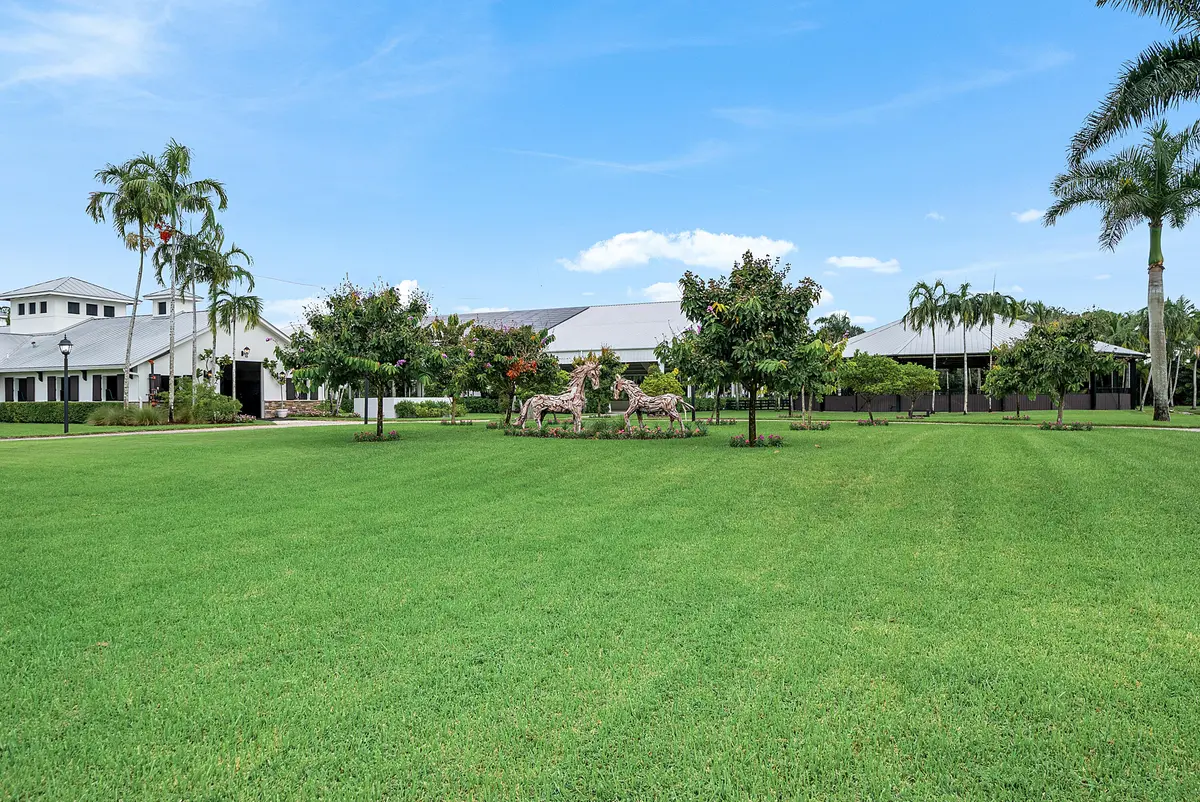 085-16155NorrisRoad-Wellington-FL-33470- at 16155 Norris Road, Wellington