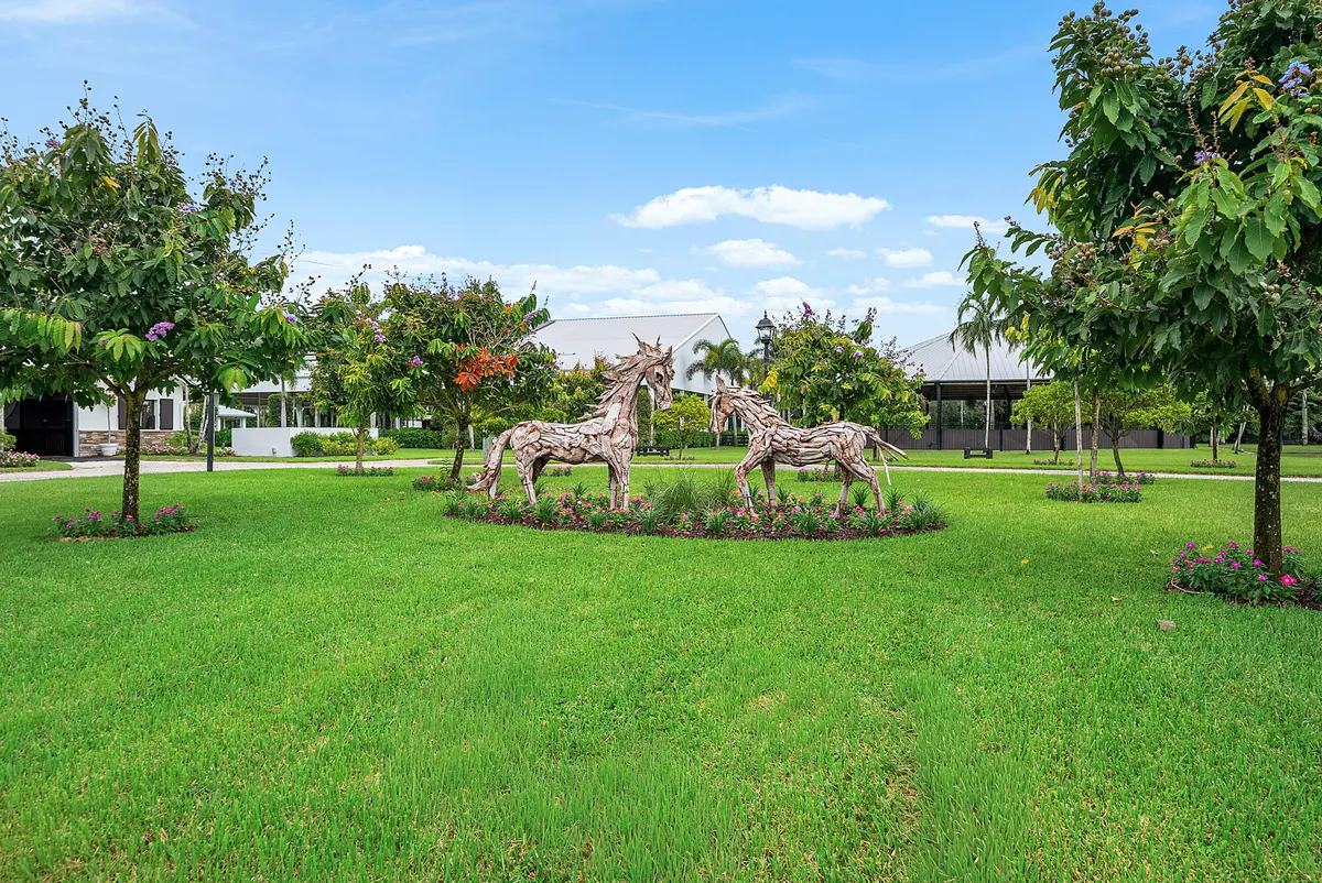 086-16155NorrisRoad-Wellington-FL-33470- at 16155 Norris Road, Wellington