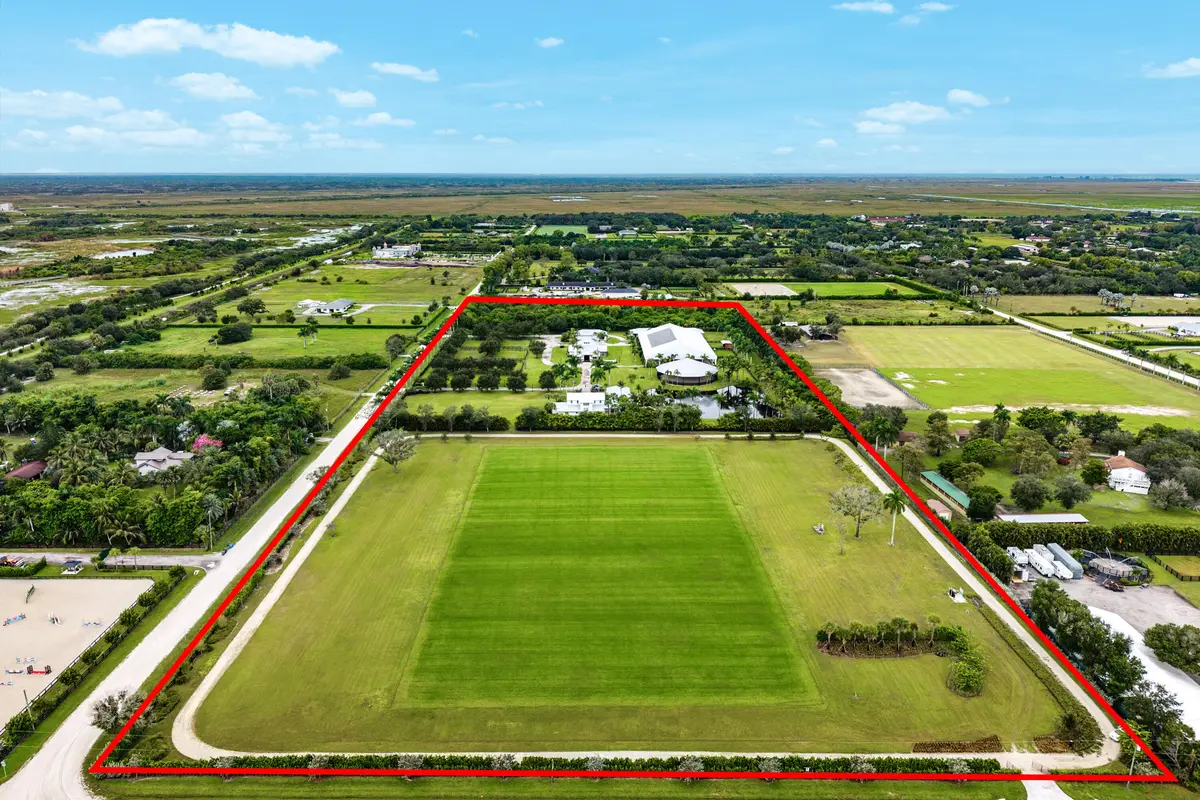 112-16155NorrisRoad-Wellington-FL-33470- at 16155 Norris Road, Wellington