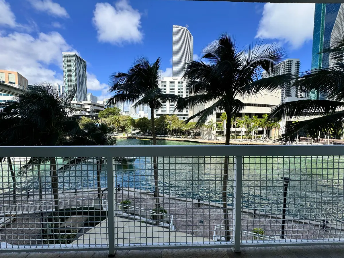 IMG_1512 at 31 SE 5th Street 301, Miami