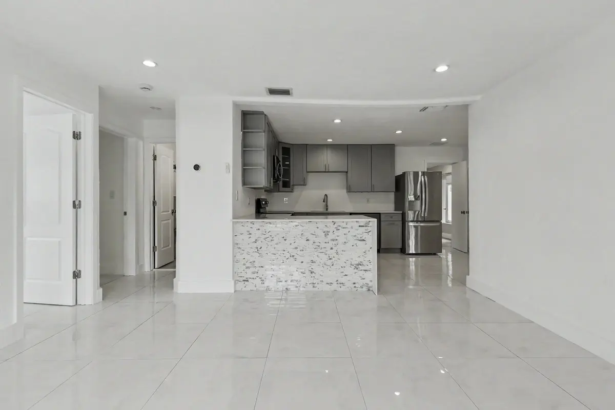 6320-14 at 6320 ADAMS Street, Hollywood