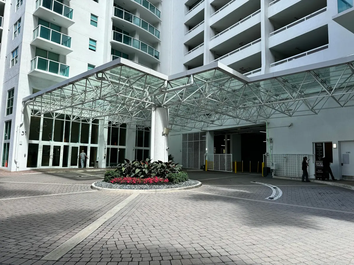 IMG_1532 at 31 SE 5th Street 301, Miami