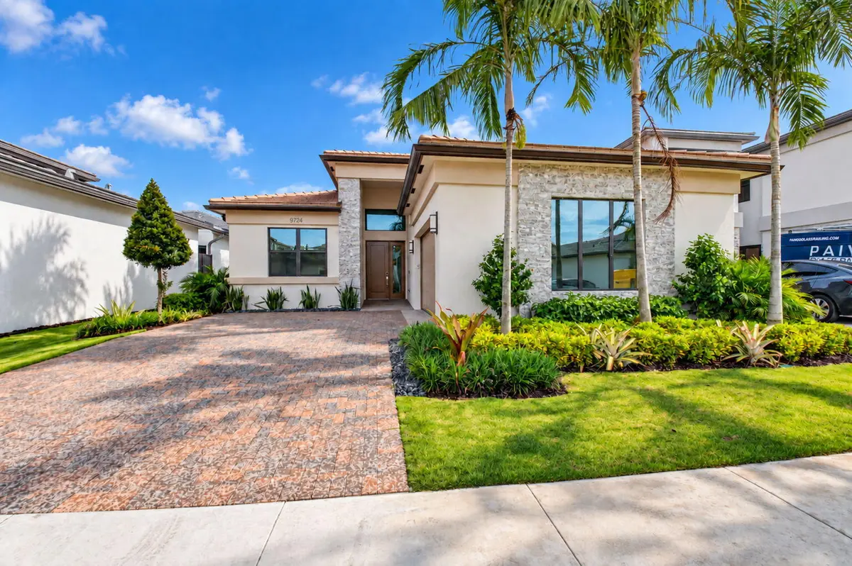 1-web-or-mls-DSC_9494_sunny at 9724 Juniper Bay Avenue, Boca Raton