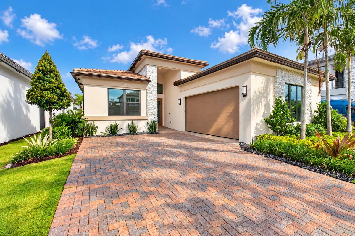 2-web-or-mls-DSC_9498_sunny at 9724 Juniper Bay Avenue, Boca Raton