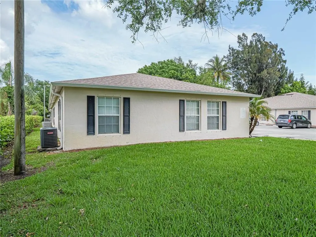 4a at 528 13TH Place 528, Vero Beach