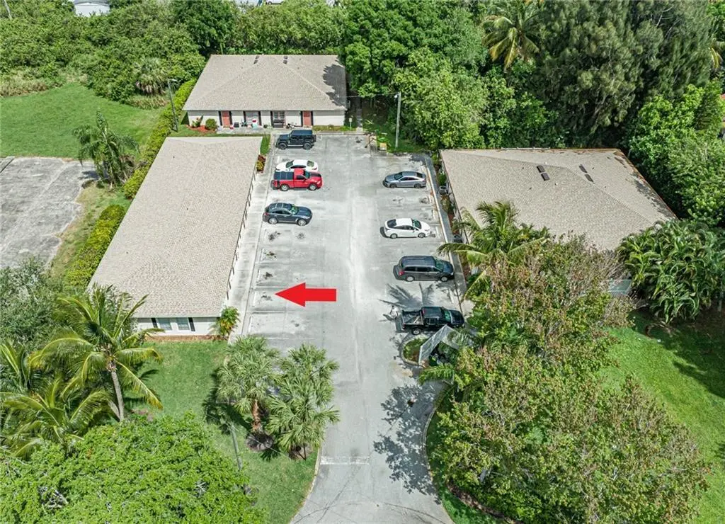 5a at 528 13TH Place 528, Vero Beach
