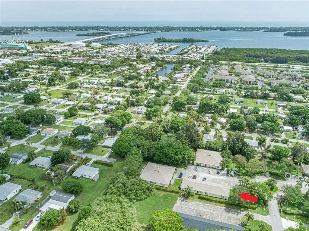 7a at 528 13TH Place 528, Vero Beach