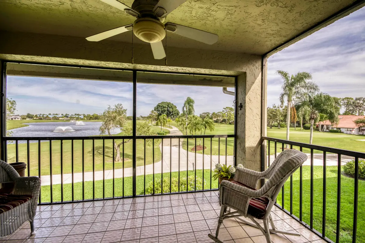 _IMG1991 at 13403 Touchstone Place 202, Palm Beach Gardens
