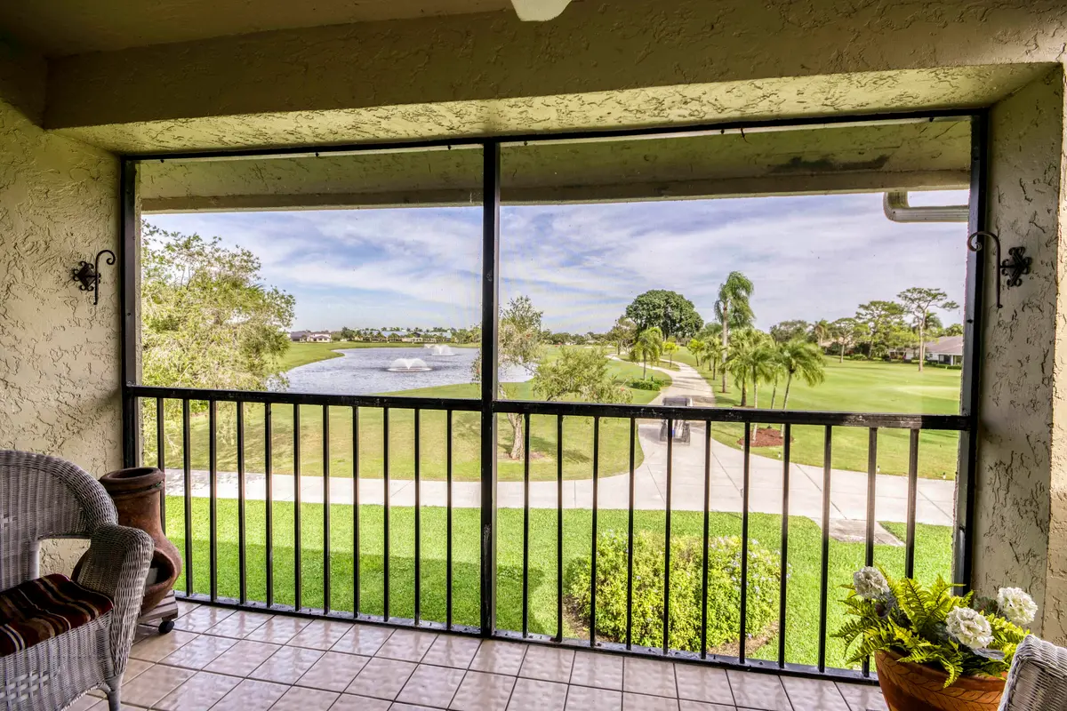 _IMG1996 at 13403 Touchstone Place 202, Palm Beach Gardens